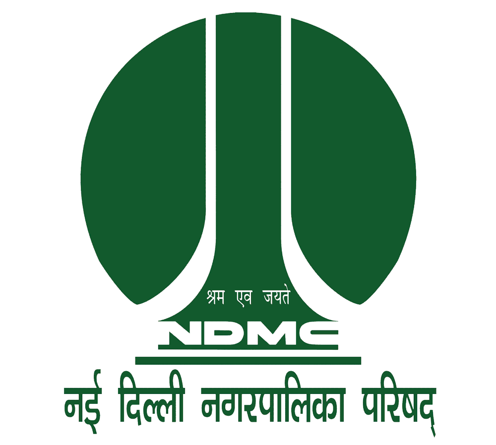 New Delhi Muncipal Corporation