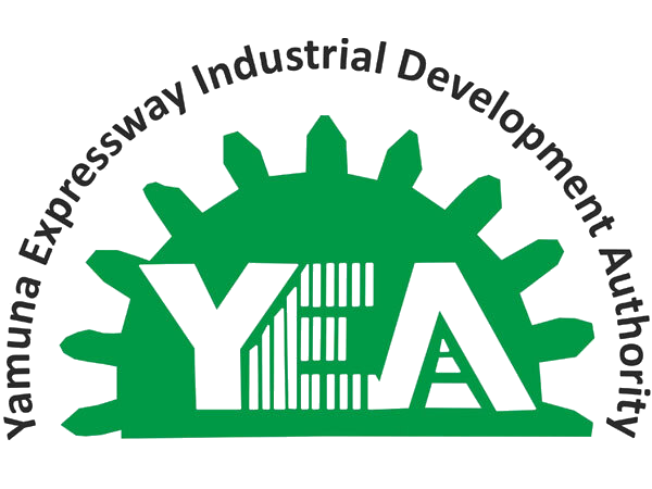 Yamuna Expressway Industrial Development Authority